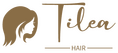 Tilea kaderníctvo logo